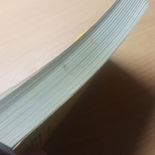 Plato Politeia Volume A book like new
