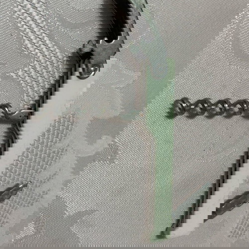 Ανοιχτήρι μεταχειρισμένο