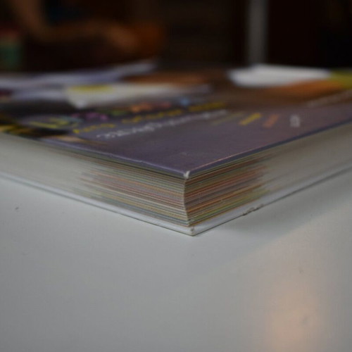 Welcome To The World Of Cocktails Book Like New