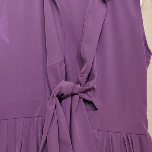 Full body suit large xlarge