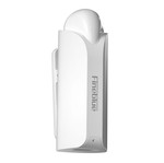  Ασύρματο ακουστικό Bluetooth με θήκη φόρτισης
