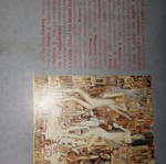 Utopia 1994/95 magazines used, two issues