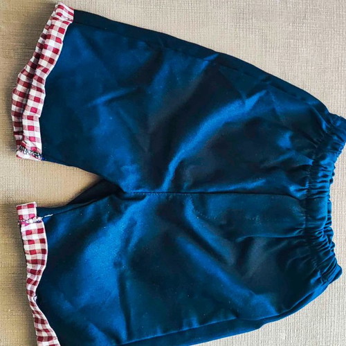 Kids Clothing Set (Up to 14 months)