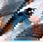  Ιταλικά επίσημα παπούτσια Μπάτα