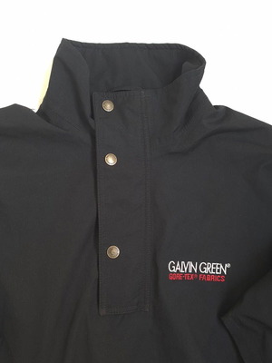 Galvin Green Gore-Tex men's waterproof golf jacket size S like new