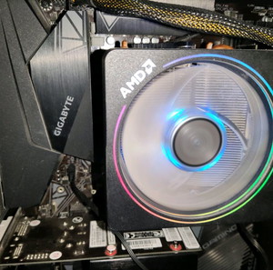 12 πυρήνo GAMING-WORKSTATION SET,  Ryzen 9 3900x