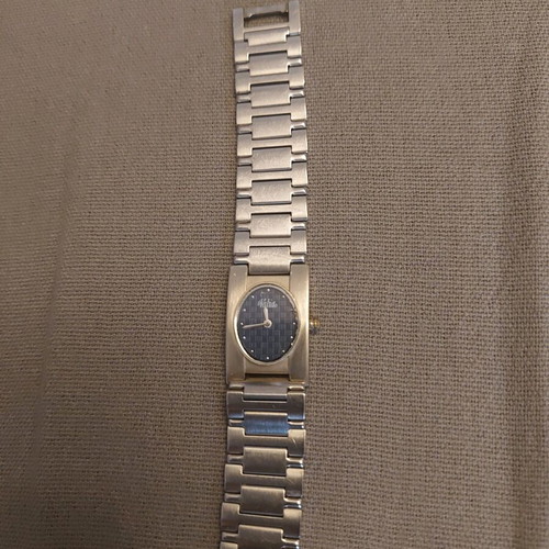 Valido women's watch used