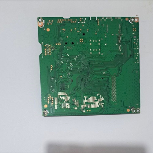 Main board LG EAX68253605 (1.1) used