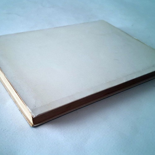 Nick the Greek Ο Χαρτοπαίκτης book used, Greek language