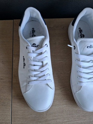 Ellesse ανδρικά sneakers