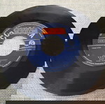  Σταύρος Ξαρχάκος, Βίκη Μοσχολιού*, Stavros Xarhakos Orchestra – Χασάπικο