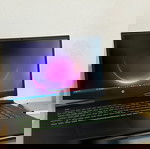 HP Pavilion Gaming 17 като нов с Intel Core i7, 32GB RAM, 512GB SSD