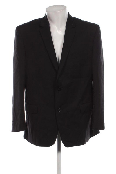 MICHAEL KORS- ΑΝΔΡΙΚΌ ΣΑΚΑΚΙ CASUAL BLAZER