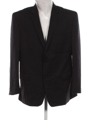 MICHAEL KORS- ΑΝΔΡΙΚΌ ΣΑΚΑΚΙ CASUAL BLAZER