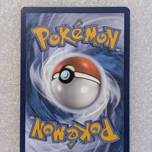 Pokemon TCG Whimsicott 008/131 Holo Prismatic Evolutions new