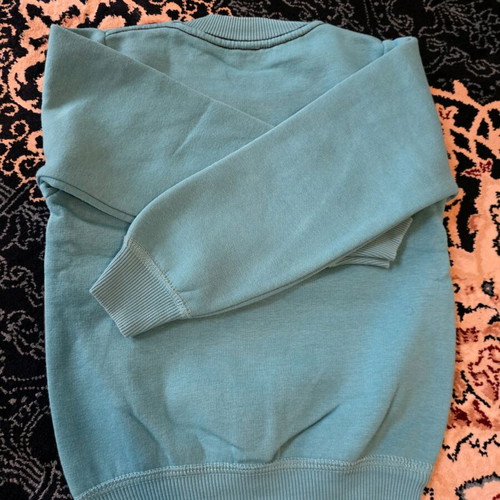 Jumper for 3-4 years like new