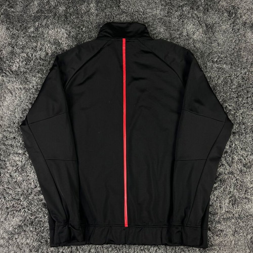 Puma x Ferrari Race MT7 Track Jacket men's top like new