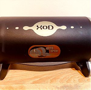 XoD θήκη Barrel 100 CD/DVD