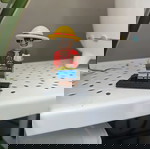 Luffy Strawhat ΤΥΠΟΥ Lego | one piece| παιχνίδι τύπου λεγκο
