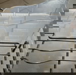  Στραγγιστήρας πιατοθήκη πιάτων