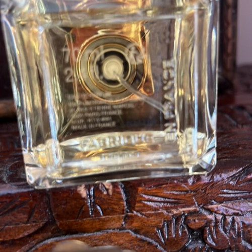 APOM Eau de Parfum 70 ml