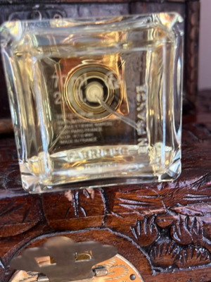 APOM Eau de Parfum 70 ml