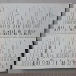  Ч/Й КАСИО ПБ-770 1984