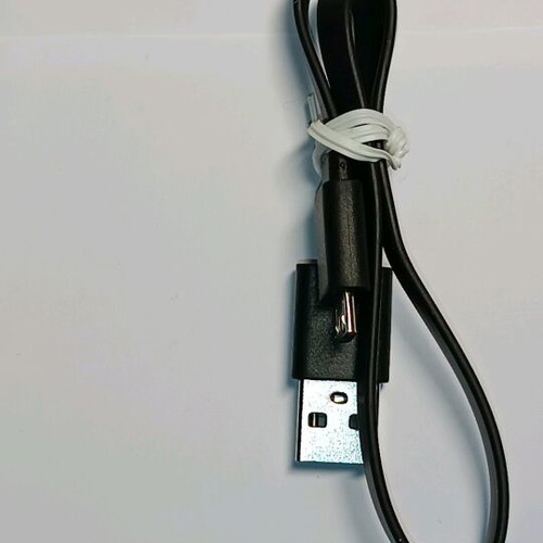Hypercare T200 beard trimmer used