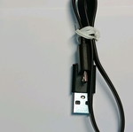 Hypercare T200 beard trimmer used