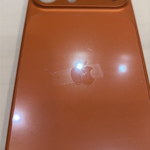 Case iPhone 16 Pro Max new