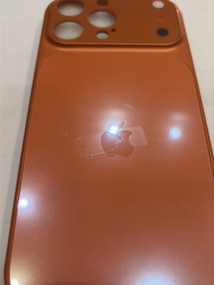 Case iPhone 16 Pro Max new