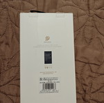 Dux Ducis Poco F3 Case new