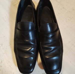 Tod's ανδρικά μοκασινια