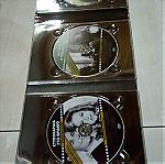  ΑΛΙΚΗ ΒΟΥΓΙΟΥΚΛΆΚΗ 13 DVD 2 CD