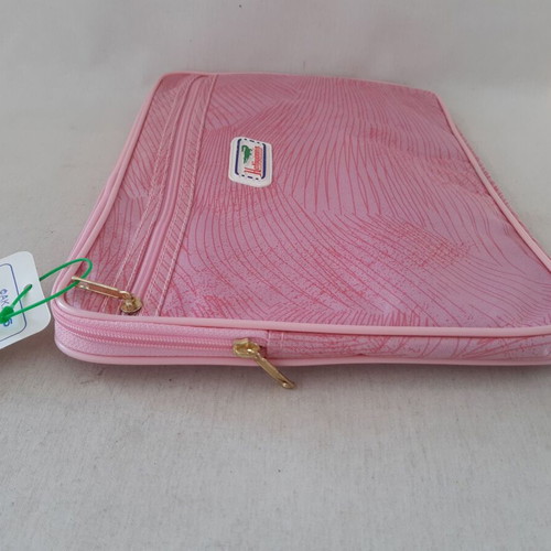 School Folder Hatziyannis new condition