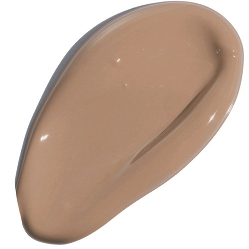 Seventeen Matt Plus Liquid Make Up SPF20 07 Summertan 30ml new
