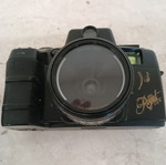 Sony photographic camera like new