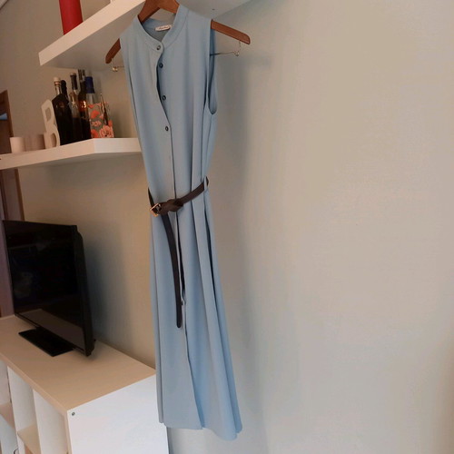 Regalinas dress Small