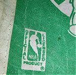  Σημαιάκι Boston Celtics