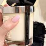 Jo Malone candle, excellent condition