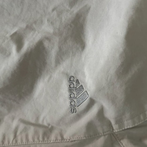 Adidas pants like new, very comfortable and airy