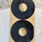 Donna Summer record like new