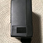 Sunpak GXI4 camera flash like new