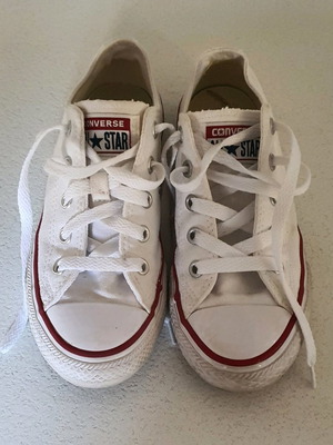 Παπούτσια Converse All Star παιδικά,νούμερο 31