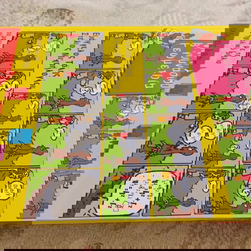 Геометрия за 2 клас гимназия употребявана, издателство Ливани