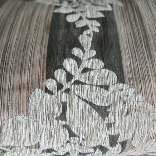 Living room curtain used 240 x 720 (HxW)