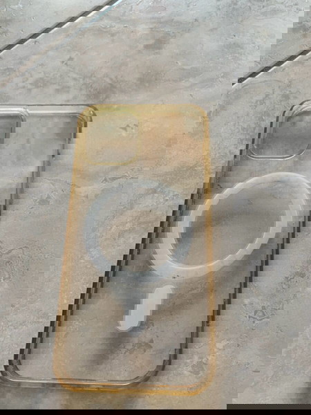 Θήκη για iPhone 12