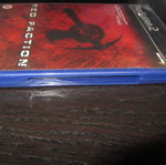 Red Faction Sony PlayStation 2 παιχνίδι καινούργιο σφραγισμένο