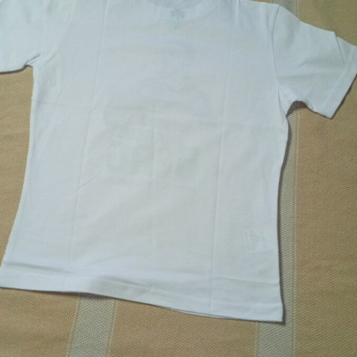 Panathinaikos Kids T-shirt like new, size 6 years