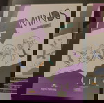  2 βιβλία αγγλικών c1-c2